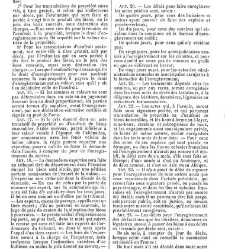 Dictionnaire de la législation de la propriété, concernant la construction, la mitoyenneté, les réparations, la salubrité, la voirie, etc.,(1890) document 134743
