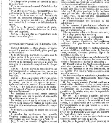 Dictionnaire de la législation de la propriété, concernant la construction, la mitoyenneté, les réparations, la salubrité, la voirie, etc.,(1890) document 134752