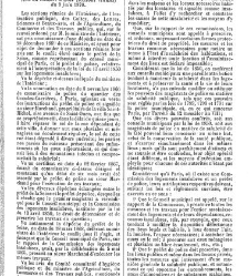 Dictionnaire de la législation de la propriété, concernant la construction, la mitoyenneté, les réparations, la salubrité, la voirie, etc.,(1890) document 134758