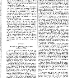 Dictionnaire de la législation de la propriété, concernant la construction, la mitoyenneté, les réparations, la salubrité, la voirie, etc.,(1890) document 134780