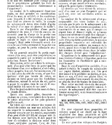 Dictionnaire de la législation de la propriété, concernant la construction, la mitoyenneté, les réparations, la salubrité, la voirie, etc.,(1890) document 134783