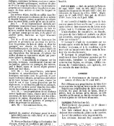 Dictionnaire de la législation de la propriété, concernant la construction, la mitoyenneté, les réparations, la salubrité, la voirie, etc.,(1890) document 134799