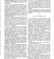 Dictionnaire de la législation de la propriété, concernant la construction, la mitoyenneté, les réparations, la salubrité, la voirie, etc.,(1890) document 134812