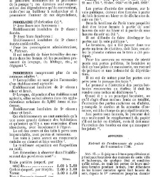 Dictionnaire de la législation de la propriété, concernant la construction, la mitoyenneté, les réparations, la salubrité, la voirie, etc.,(1890) document 134819