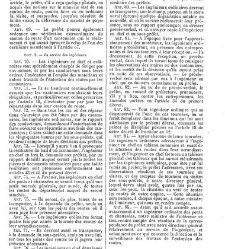 Dictionnaire de la législation de la propriété, concernant la construction, la mitoyenneté, les réparations, la salubrité, la voirie, etc.,(1890) document 134851