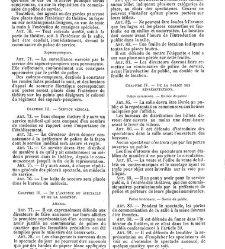 Dictionnaire de la législation de la propriété, concernant la construction, la mitoyenneté, les réparations, la salubrité, la voirie, etc.,(1890) document 134877