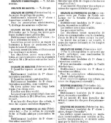 Dictionnaire de la législation de la propriété, concernant la construction, la mitoyenneté, les réparations, la salubrité, la voirie, etc.,(1890) document 134888