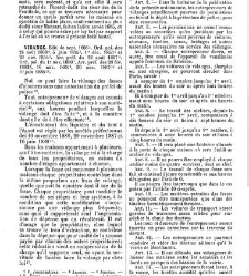 Dictionnaire de la législation de la propriété, concernant la construction, la mitoyenneté, les réparations, la salubrité, la voirie, etc.,(1890) document 134911