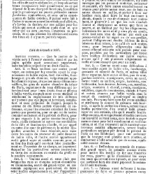 Dictionnaire de la législation de la propriété, concernant la construction, la mitoyenneté, les réparations, la salubrité, la voirie, etc.,(1890) document 134932