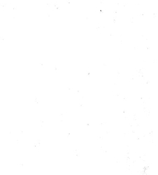 Dictionnaire pratique des actions possessoires et du bornage... par MM. Charles Archambault,... et René Senly,...(1890) document 135639