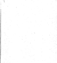 Dictionnaire pratique des actions possessoires et du bornage... par MM. Charles Archambault,... et René Senly,...(1890) document 135642