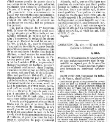 Dictionnaire pratique des actions possessoires et du bornage... par MM. Charles Archambault,... et René Senly,...(1890) document 135671