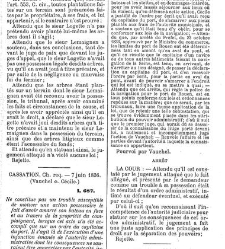 Dictionnaire pratique des actions possessoires et du bornage... par MM. Charles Archambault,... et René Senly,...(1890) document 135676