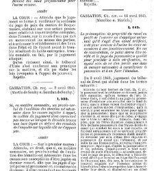 Dictionnaire pratique des actions possessoires et du bornage... par MM. Charles Archambault,... et René Senly,...(1890) document 135719