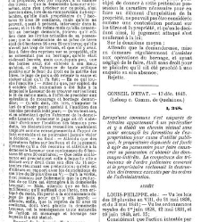Dictionnaire pratique des actions possessoires et du bornage... par MM. Charles Archambault,... et René Senly,...(1890) document 135728