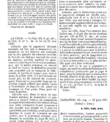 Dictionnaire pratique des actions possessoires et du bornage... par MM. Charles Archambault,... et René Senly,...(1890) document 135761