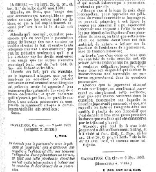Dictionnaire pratique des actions possessoires et du bornage... par MM. Charles Archambault,... et René Senly,...(1890) document 135782