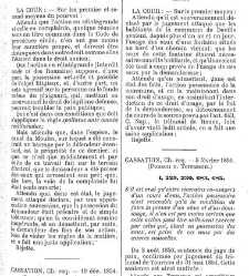 Dictionnaire pratique des actions possessoires et du bornage... par MM. Charles Archambault,... et René Senly,...(1890) document 135792