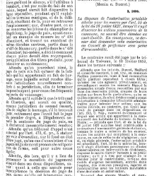 Dictionnaire pratique des actions possessoires et du bornage... par MM. Charles Archambault,... et René Senly,...(1890) document 135846