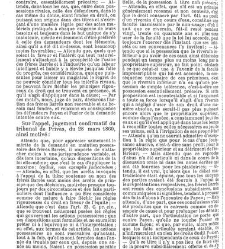 Dictionnaire pratique des actions possessoires et du bornage... par MM. Charles Archambault,... et René Senly,...(1890) document 135867