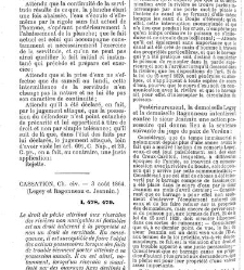 Dictionnaire pratique des actions possessoires et du bornage... par MM. Charles Archambault,... et René Senly,...(1890) document 135891