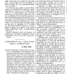 Dictionnaire pratique des actions possessoires et du bornage... par MM. Charles Archambault,... et René Senly,...(1890) document 135897