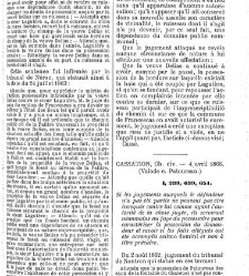Dictionnaire pratique des actions possessoires et du bornage... par MM. Charles Archambault,... et René Senly,...(1890) document 135916