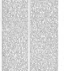 Dictionnaire pratique des actions possessoires et du bornage... par MM. Charles Archambault,... et René Senly,...(1890) document 135920