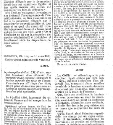 Dictionnaire pratique des actions possessoires et du bornage... par MM. Charles Archambault,... et René Senly,...(1890) document 135950