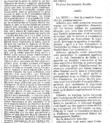 Dictionnaire pratique des actions possessoires et du bornage... par MM. Charles Archambault,... et René Senly,...(1890) document 135954