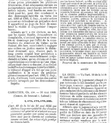 Dictionnaire pratique des actions possessoires et du bornage... par MM. Charles Archambault,... et René Senly,...(1890) document 135955
