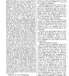 Dictionnaire pratique des actions possessoires et du bornage... par MM. Charles Archambault,... et René Senly,...(1890) document 135981