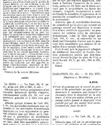 Dictionnaire pratique des actions possessoires et du bornage... par MM. Charles Archambault,... et René Senly,...(1890) document 135990