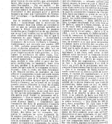 Dictionnaire pratique des actions possessoires et du bornage... par MM. Charles Archambault,... et René Senly,...(1890) document 135997