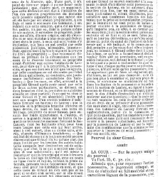 Dictionnaire pratique des actions possessoires et du bornage... par MM. Charles Archambault,... et René Senly,...(1890) document 136019