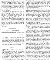 Dictionnaire pratique des actions possessoires et du bornage... par MM. Charles Archambault,... et René Senly,...(1890) document 136060