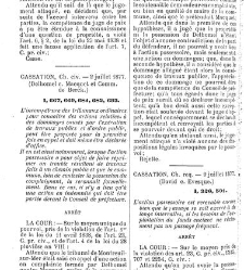 Dictionnaire pratique des actions possessoires et du bornage... par MM. Charles Archambault,... et René Senly,...(1890) document 136077