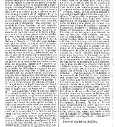 Dictionnaire pratique des actions possessoires et du bornage... par MM. Charles Archambault,... et René Senly,...(1890) document 136101