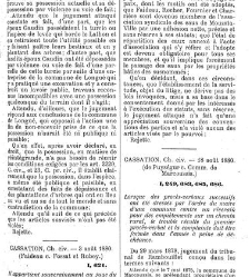 Dictionnaire pratique des actions possessoires et du bornage... par MM. Charles Archambault,... et René Senly,...(1890) document 136114