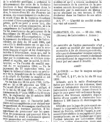 Dictionnaire pratique des actions possessoires et du bornage... par MM. Charles Archambault,... et René Senly,...(1890) document 136164