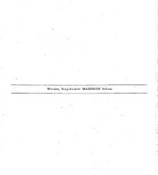 Dictionnaire pratique des actions possessoires et du bornage... par MM. Charles Archambault,... et René Senly,...(1890) document 136213
