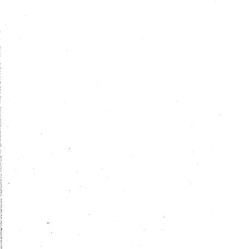 Dictionnaire pratique des actions possessoires et du bornage... par MM. Charles Archambault,... et René Senly,...(1890) document 136220
