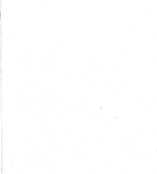 Revue universelle des arts (Paris)(1857) document 136224
