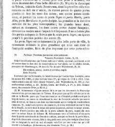 Revue universelle des arts (Paris)(1857) document 136236
