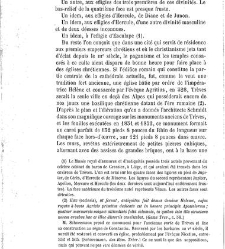 Revue universelle des arts (Paris)(1857) document 136241