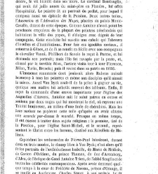 Revue universelle des arts (Paris)(1857) document 136254