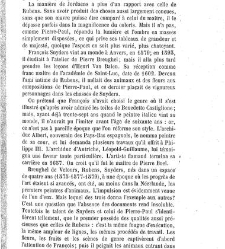 Revue universelle des arts (Paris)(1857) document 136260