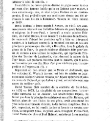 Revue universelle des arts (Paris)(1857) document 136262