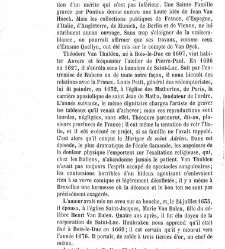 Revue universelle des arts (Paris)(1857) document 136269
