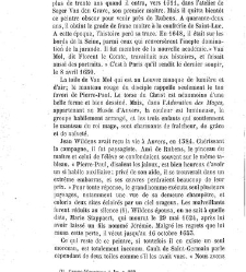 Revue universelle des arts (Paris)(1857) document 136273